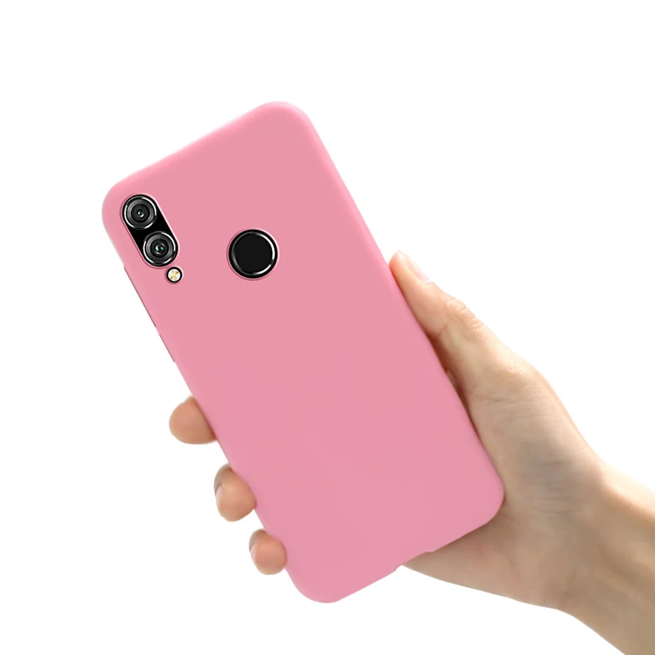 for Huawei Honor 8X Case Ultra-thin Slim TPU Soft Matte Silicone back phone cases cover on for Huawei Honor 8x 8 X Honor8X Case 
for Huawei Honor 8X Case Ultra-thin Slim TPU Soft Matte Silicone back phone cases cover on for Huawei Honor 8x 8 X Honor8X Case