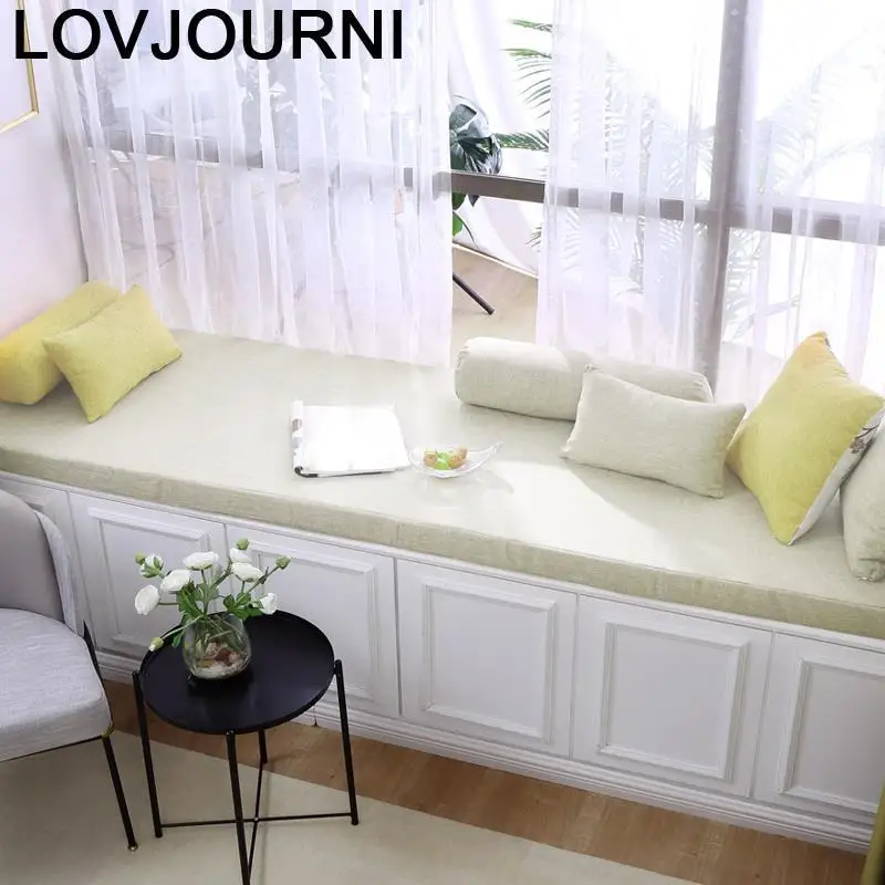 Наружный напольный силуэт Jardin Poduszka Na сидение матрас Cojin Coussin декоративная подушка для сиденья домашний Декор коврик для подоконника
Наружный напольный силуэт Jardin Poduszka Na сидение матрас Cojin Coussin декоративная подушка для сиденья домашний Декор коврик для подоконника