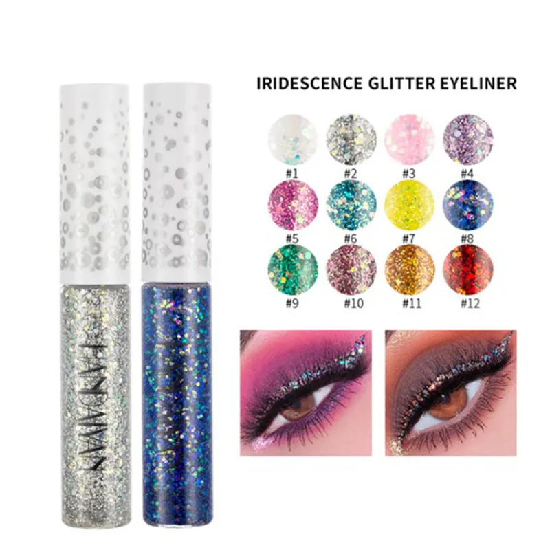 Glitter Paleta De Sombras Para Ojos Fard A Paupiere Paillette Cień Do Powiek Ombretto Lidschatten Phấn Mắt Makeup Peach Gliter
Glitter Paleta De Sombras Para Ojos Fard A Paupiere Paillette Cień Do Powiek Ombretto Lidschatten Phấn Mắt Makeup Peach Gliter