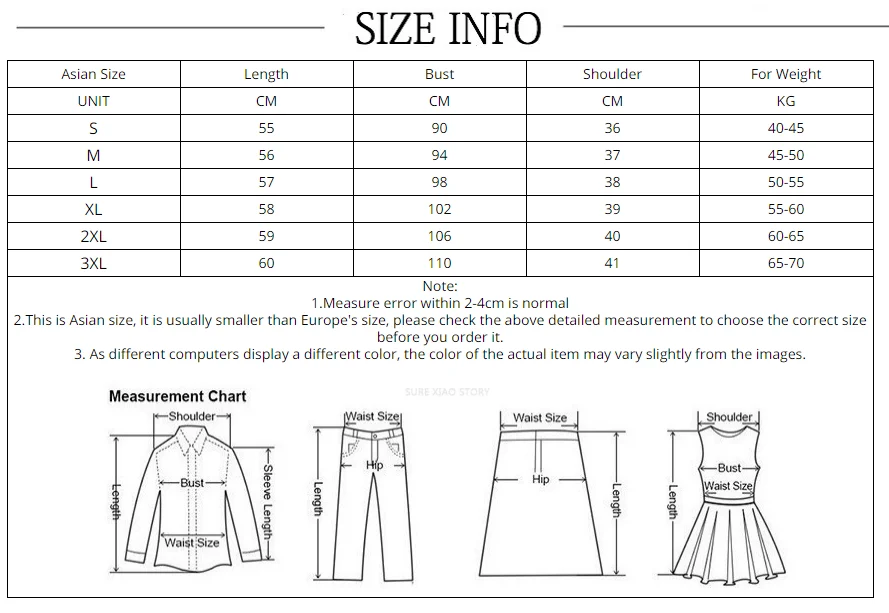 Chiffon Blouses Women's V-neck Solid Color 2021 Spring Summer Style Shirt Butterfly Sleeve Elegant Casual Loose White Blue Tops 
Chiffon Blouses Women's V-neck Solid Color 2021 Spring Summer Style Shirt Butterfly Sleeve Elegant Casual Loose White Blue Tops