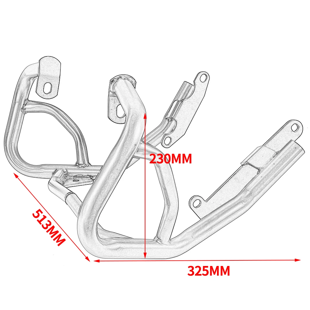 BMW G310GS G310R G 310GS G 310R G 310 GS G 310 R 2017 2018 2019 2020 2021
BMW G310GS G310R G 310GS G 310R G 310 GS G 310 R 2017 2018 2019 2020 2021