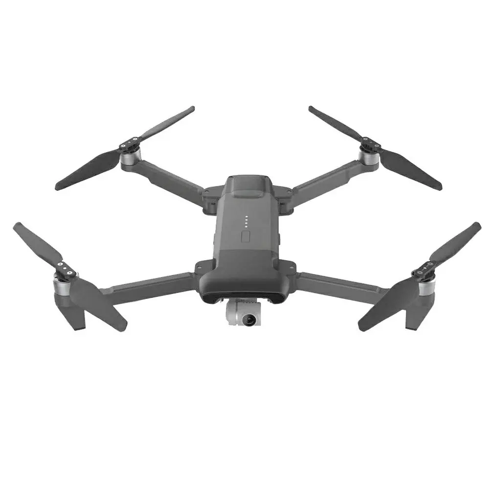 Quick-Release Foldable Props Drone Flying Propeller Wing Protection Folding Blade Wing Quadcopter Accessories
Quick-Release Foldable Props Drone Flying Propeller Wing Protection Folding Blade Wing Quadcopter Accessories