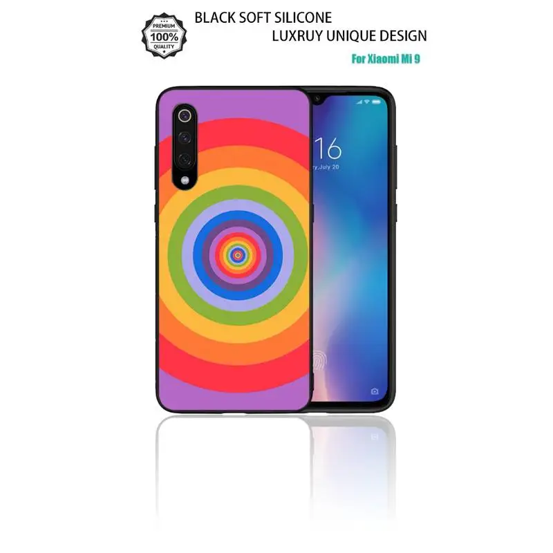 CC Insomniac Dump Phone Case for redmi note 9 mi 3 7 8 9se Redmi 7 7a 8 8t 10 pro lite cases cover
CC Insomniac Dump Phone Case for redmi note 9 mi 3 7 8 9se Redmi 7 7a 8 8t 10 pro lite cases cover