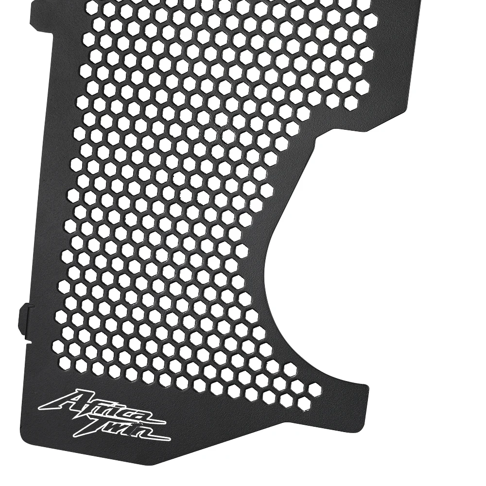 CRF 1100 L AfricaTwin Adventure Sports / ADV Sports Moto Radiator Grille Guard Covers For Honda CRF1100L Africa Twin 2020 2021
CRF 1100 L AfricaTwin Adventure Sports / ADV Sports Moto Radiator Grille Guard Covers For Honda CRF1100L Africa Twin 2020 2021