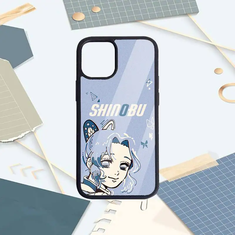 Japan Anime Kimetsu no Yaiba Phone Case PC For iPhone 11 12 pro XS MAX 8 7 6 6S Plus X 5S SE 2020 XR
Japan Anime Kimetsu no Yaiba Phone Case PC For iPhone 11 12 pro XS MAX 8 7 6 6S Plus X 5S SE 2020 XR