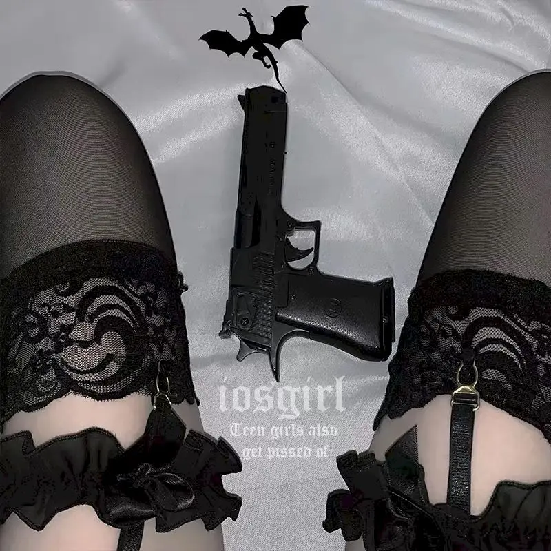 Exotic Dresses Women Sexy Lingerie Cream Silk Wooden Ears Princess Suspenders Backless Nightdress Extreme Temptation Passion
Exotic Dresses Women Sexy Lingerie Cream Silk Wooden Ears Princess Suspenders Backless Nightdress Extreme Temptation Passion