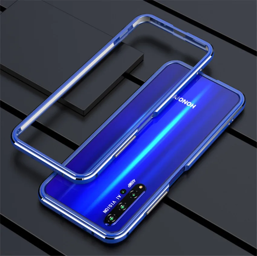 Screw Metal Frame Cover For Huawei Honor v30 pro Case Hard Aluminum Bumper Case For Huawei Honor V30 View 30 Honor 20 Pro
Screw Metal Frame Cover For Huawei Honor v30 pro Case Hard Aluminum Bumper Case For Huawei Honor V30 View 30 Honor 20 Pro
