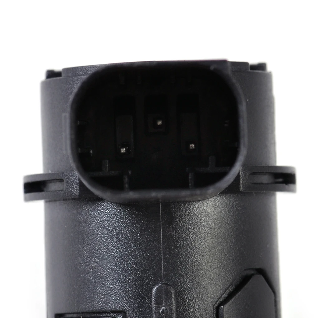 PDC C2C29377XXX Jaguar S-Type XJ8 XK XK8/Land Rover Discovery 3 Freelander 
PDC C2C29377XXX Jaguar S-Type XJ8 XK XK8/Land Rover Discovery 3 Freelander