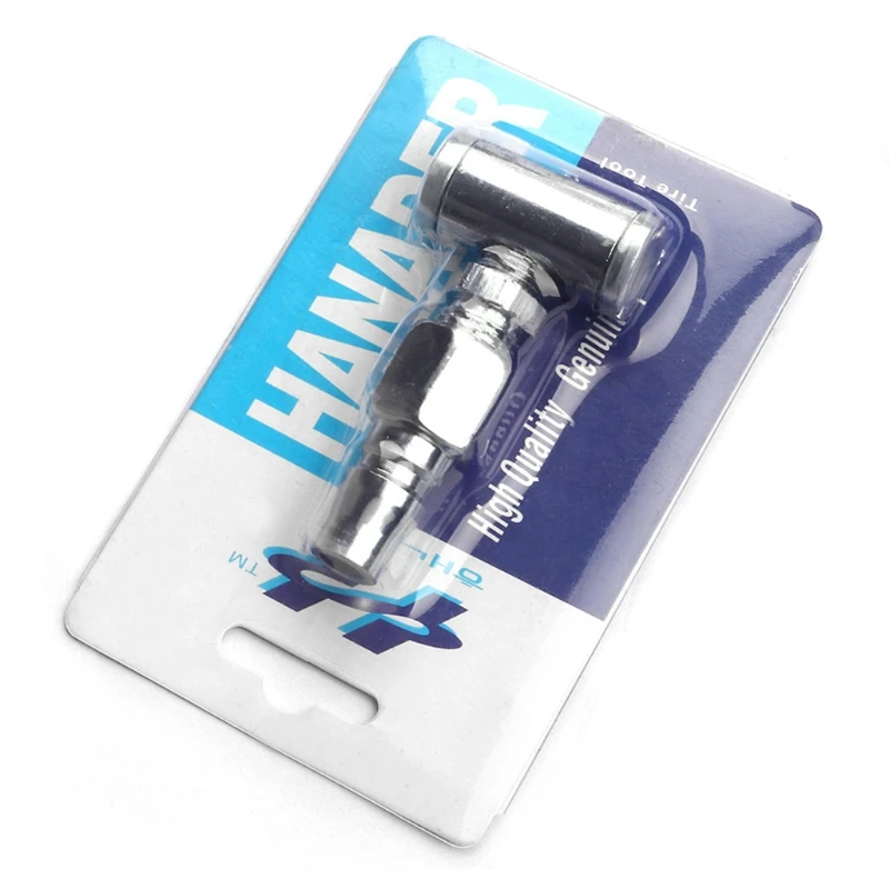 Tire Inflator Double-head Inflator Nozzle Dual-purpose Inflator Nozzle Truck Hand-operated Inflator Rod
Tire Inflator Double-head Inflator Nozzle Dual-purpose Inflator Nozzle Truck Hand-operated Inflator Rod