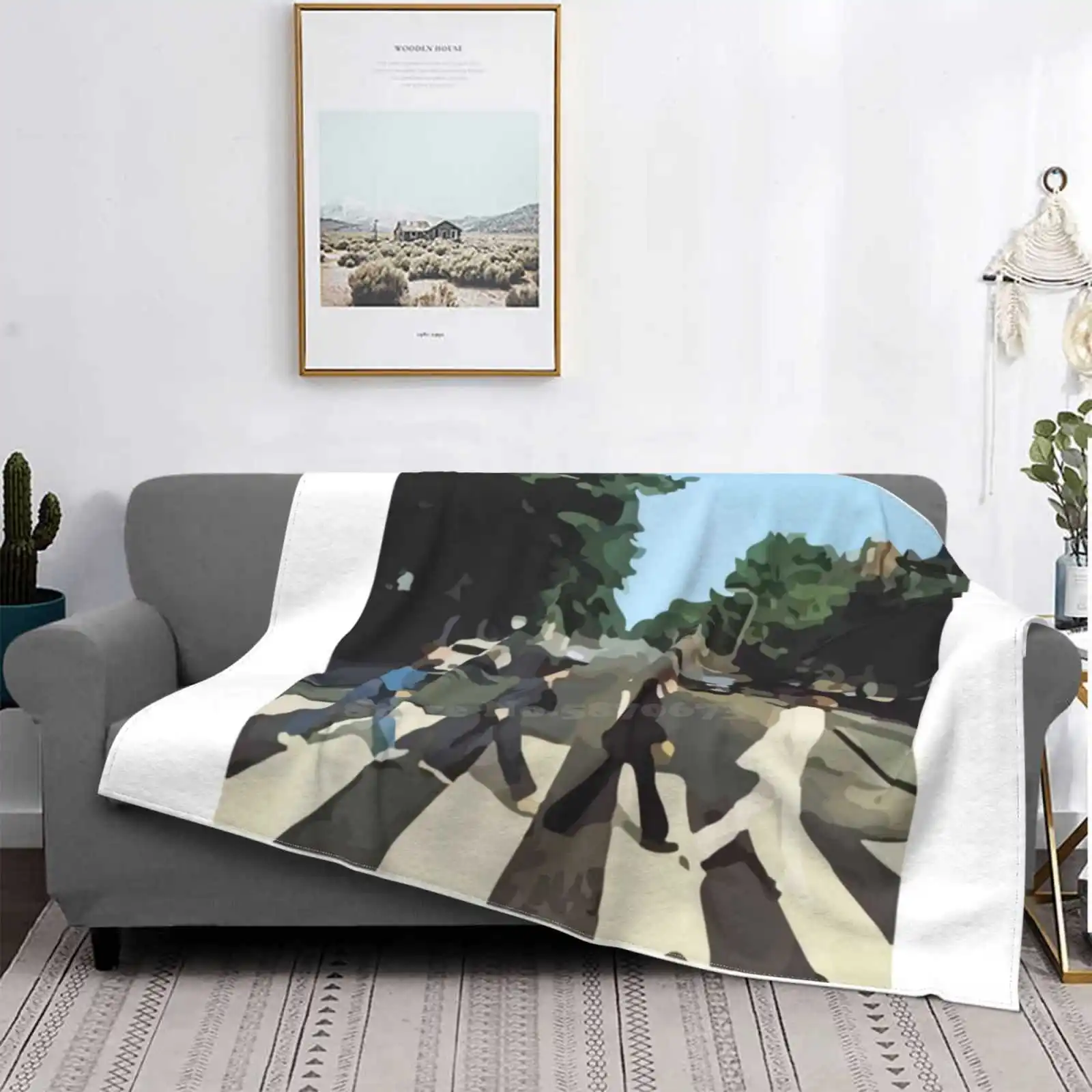 Funda для альбома, manta de aire acondicionado, manta portar de Trip, cubierta para альбум de Music
Funda для альбома, manta de aire acondicionado, manta portar de Trip, cubierta para альбум de Music
