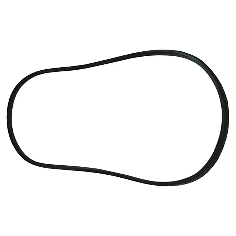 Belt Box Outer Clutch Cover Seal Gasket for 2014-2020 Polaris RZR 900S XP 1000 Ranger XP 900 570-4 Crew ACE 1000 
Belt Box Outer Clutch Cover Seal Gasket for 2014-2020 Polaris RZR 900S XP 1000 Ranger XP 900 570-4 Crew ACE 1000