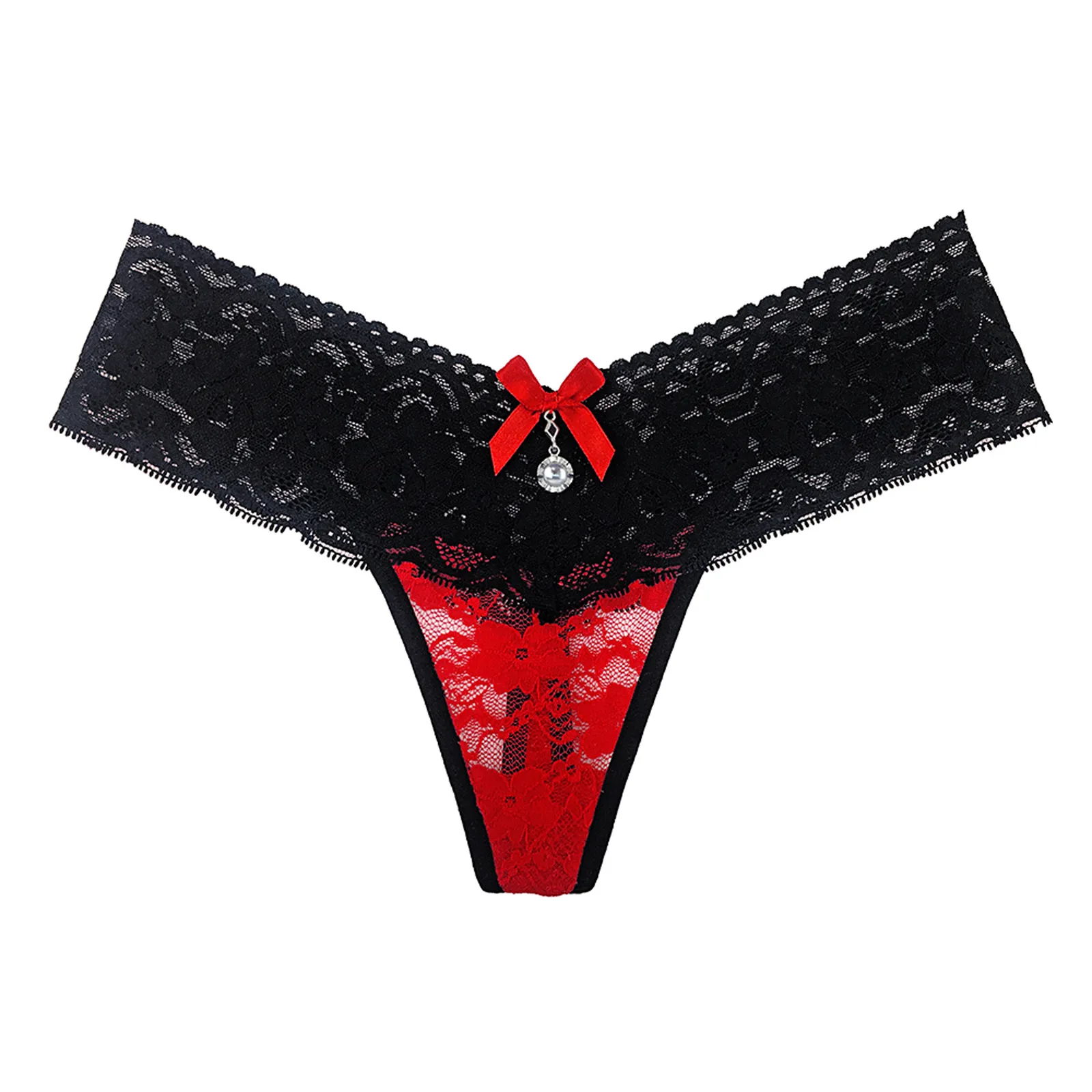 Sexy Lingerie Women Lace Breathable Soft Mesh Panties For Ladies Stretch Underwear High Waist Underpants Comfortable Thongs
Sexy Lingerie Women Lace Breathable Soft Mesh Panties For Ladies Stretch Underwear High Waist Underpants Comfortable Thongs