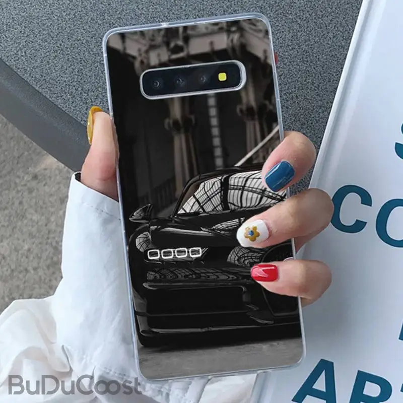 Riccu Sports Cars Male Men High Quality Phone Case for Samsung S9 plus S5 S6 S7 edge S8 S10 plus
Riccu Sports Cars Male Men High Quality Phone Case for Samsung S9 plus S5 S6 S7 edge S8 S10 plus