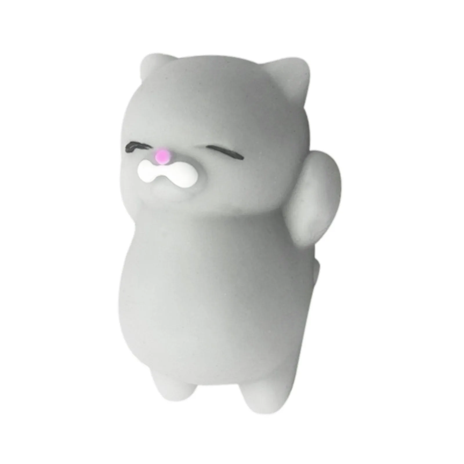 2021 toys for children 5Pack Cute Animal Toys Stress Relief Set Slow Rising Fidget Toys for Kids Adults zabawki dla dzieci
2021 toys for children 5Pack Cute Animal Toys Stress Relief Set Slow Rising Fidget Toys for Kids Adults zabawki dla dzieci