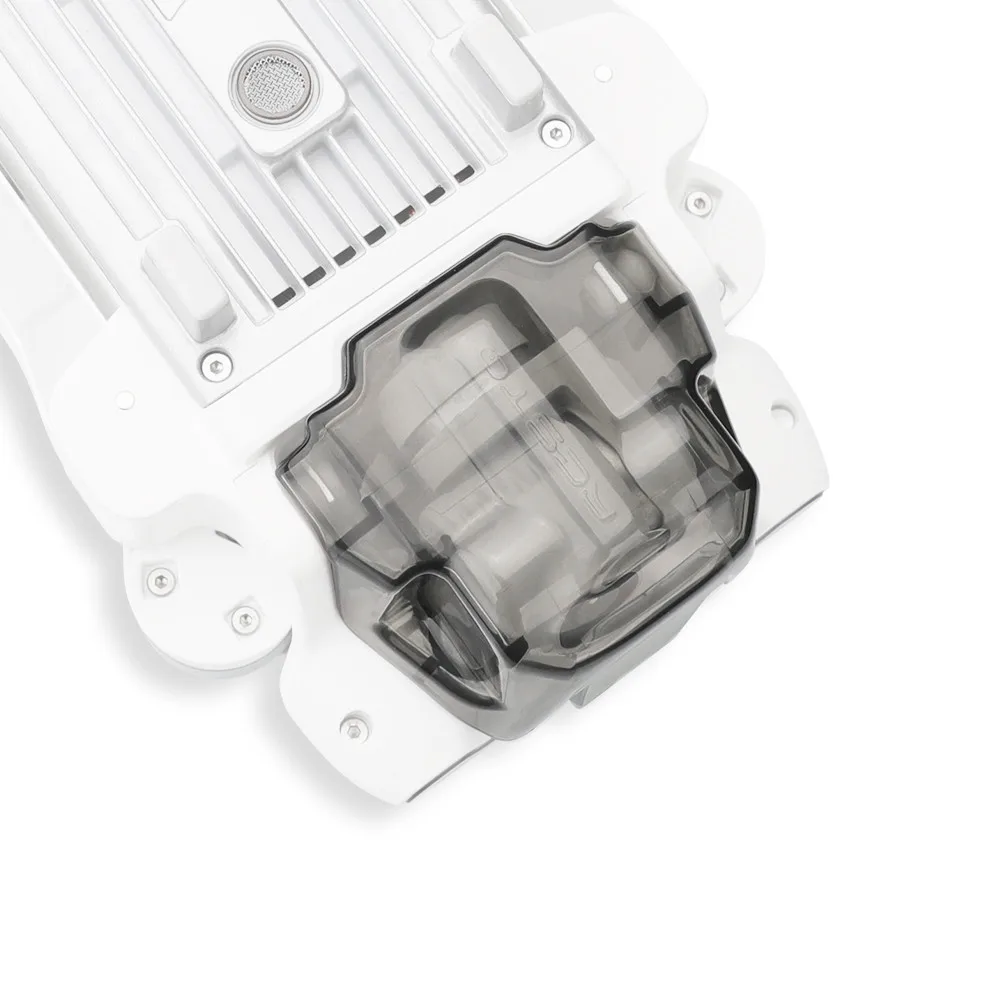 Gimbal Camera Lens Protector Cover Cap Accessory For Xiaomi FIMI X8 SE 2020 The Latest High-quality Design Lens Protective Cover
Gimbal Camera Lens Protector Cover Cap Accessory For Xiaomi FIMI X8 SE 2020 The Latest High-quality Design Lens Protective Cover