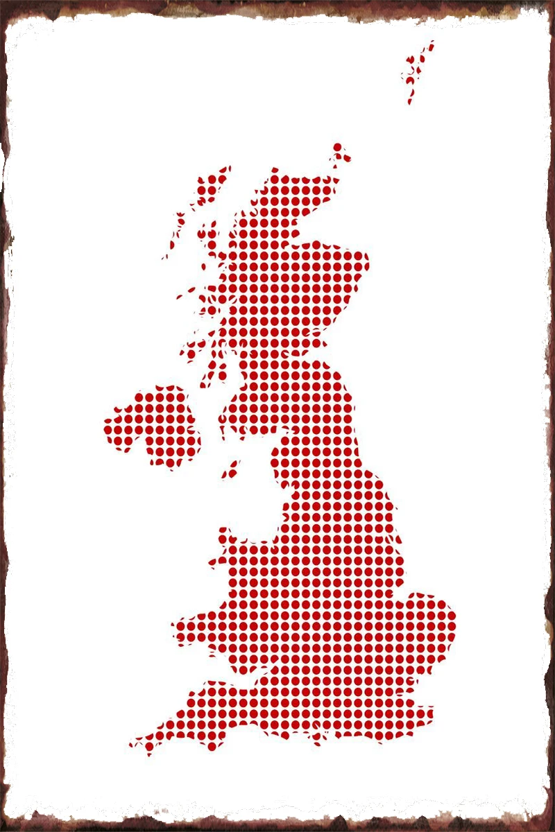 Винтажный металлический знак в стиле ретро Англии и Северной Ирландии, жестяные таблички, Настенный декор, украшение для комнаты, для худож...
Винтажный металлический знак в стиле ретро Англии и Северной Ирландии, жестяные таблички, Настенный декор, украшение для комнаты, для худож...