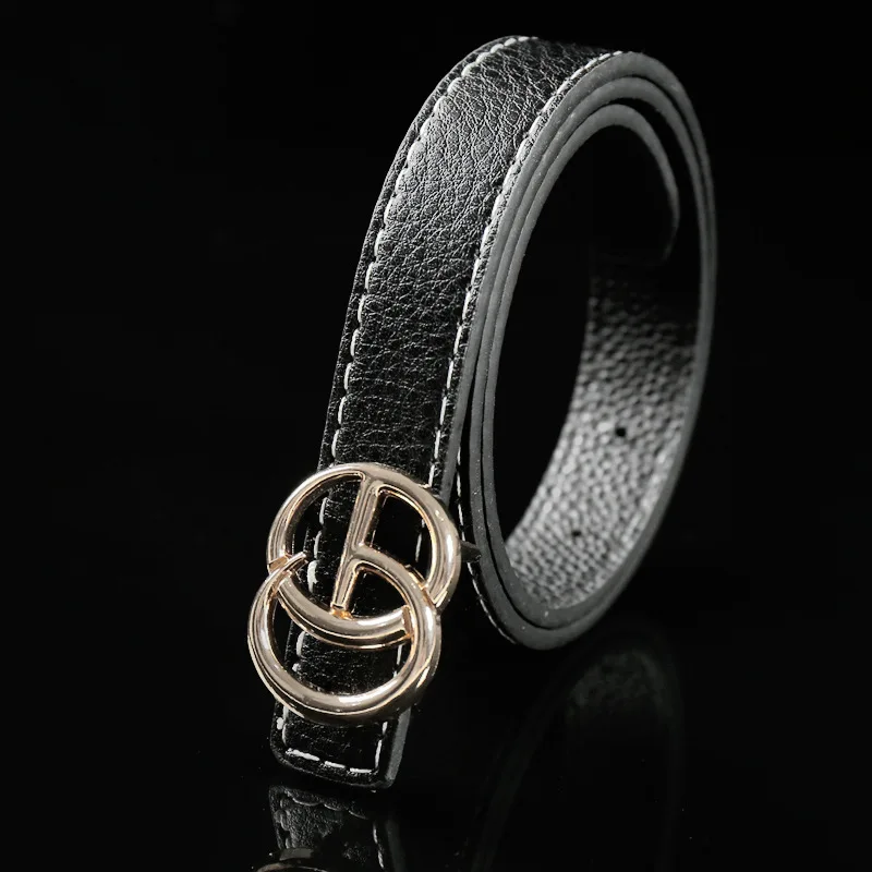 Fashion Boys Girls PU Kids Belt Teen Casual Decorative Waistband Girls Boy Simple Children Primary School Students Dress Belt
Fashion Boys Girls PU Kids Belt Teen Casual Decorative Waistband Girls Boy Simple Children Primary School Students Dress Belt