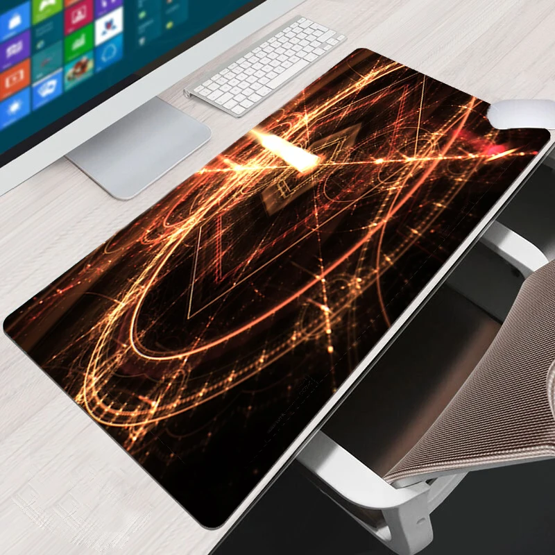 Fullmetal Alchemist Mouse pad Gamer High quality 90x40cm notbook mouse mat gaming mousepad HD print pad mouse desk padmouse mats
Fullmetal Alchemist Mouse pad Gamer High quality 90x40cm notbook mouse mat gaming mousepad HD print pad mouse desk padmouse mats