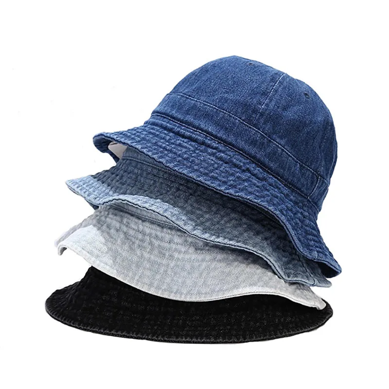 2021 New Fashion Outdoor Sun Hat Travel Casual Bucket Hat New Sunscreen Wild Trend Casual Breathable Cap
2021 New Fashion Outdoor Sun Hat Travel Casual Bucket Hat New Sunscreen Wild Trend Casual Breathable Cap