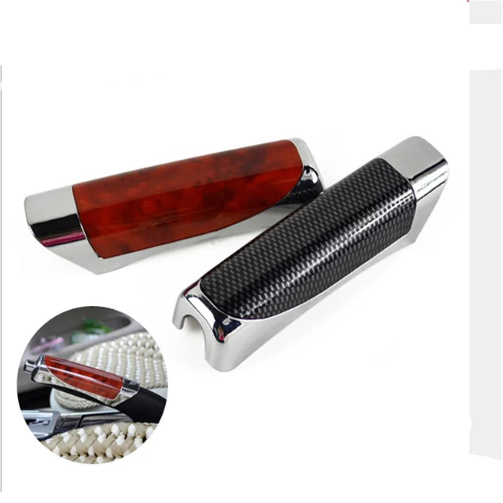 Car stylish pattern handbrake cover for Renault twingo 2007 master 2006 laguna 2001 2005 2009 2004 
Car stylish pattern handbrake cover for Renault twingo 2007 master 2006 laguna 2001 2005 2009 2004