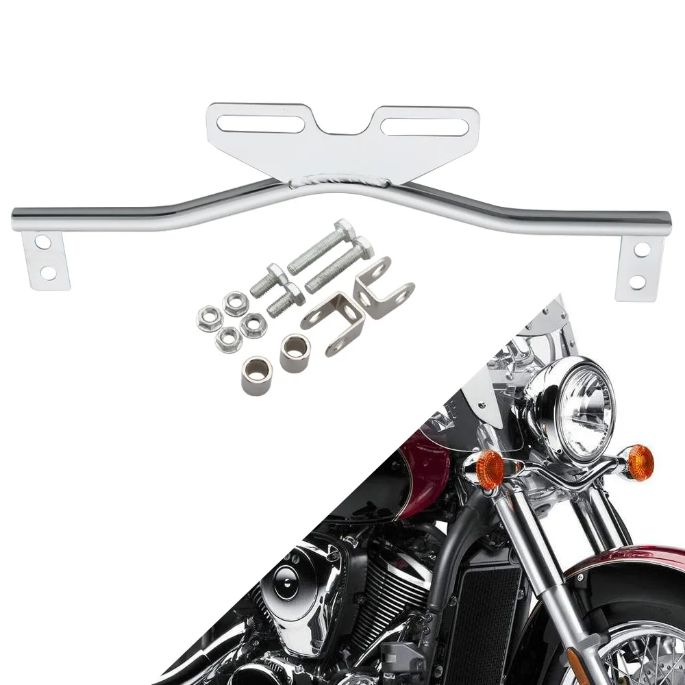 Кронштейн для мотоцикла, хромированный Поворотный Светильник для вождения, пятна, тумана, для Dyna Glide Road King Chopper Cruiser Cafe Racer
Кронштейн для мотоцикла, хромированный Поворотный Светильник для вождения, пятна, тумана, для Dyna Glide Road King Chopper Cruiser Cafe Racer