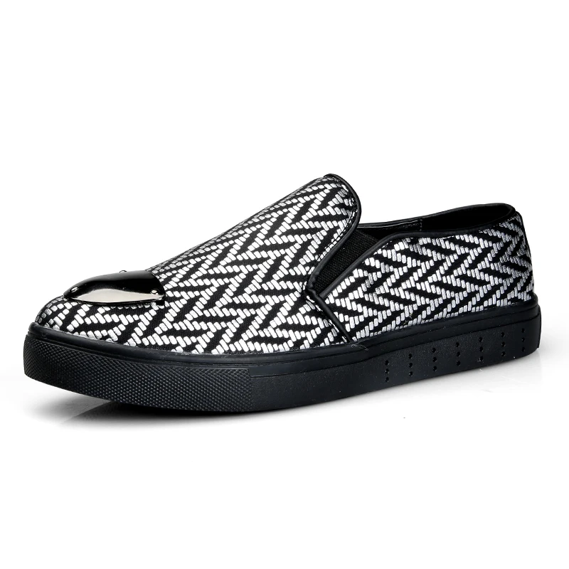 Summer Shoes For Men Mocassin Man Male Loafers Moccasins Fashion Casual Original Shoe Platform Streetwear Comfortable Woman
Summer Shoes For Men Mocassin Man Male Loafers Moccasins Fashion Casual Original Shoe Platform Streetwear Comfortable Woman