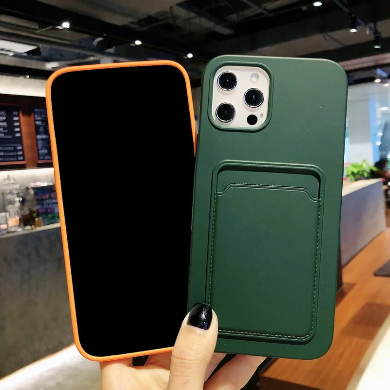 Чехол для huawei P40Lite P40 P40PRO P40Lite, карманный матовый Силиконовый мягкий чехол-бумажник
Чехол для huawei P40Lite P40 P40PRO P40Lite, карманный матовый Силиконовый мягкий чехол-бумажник