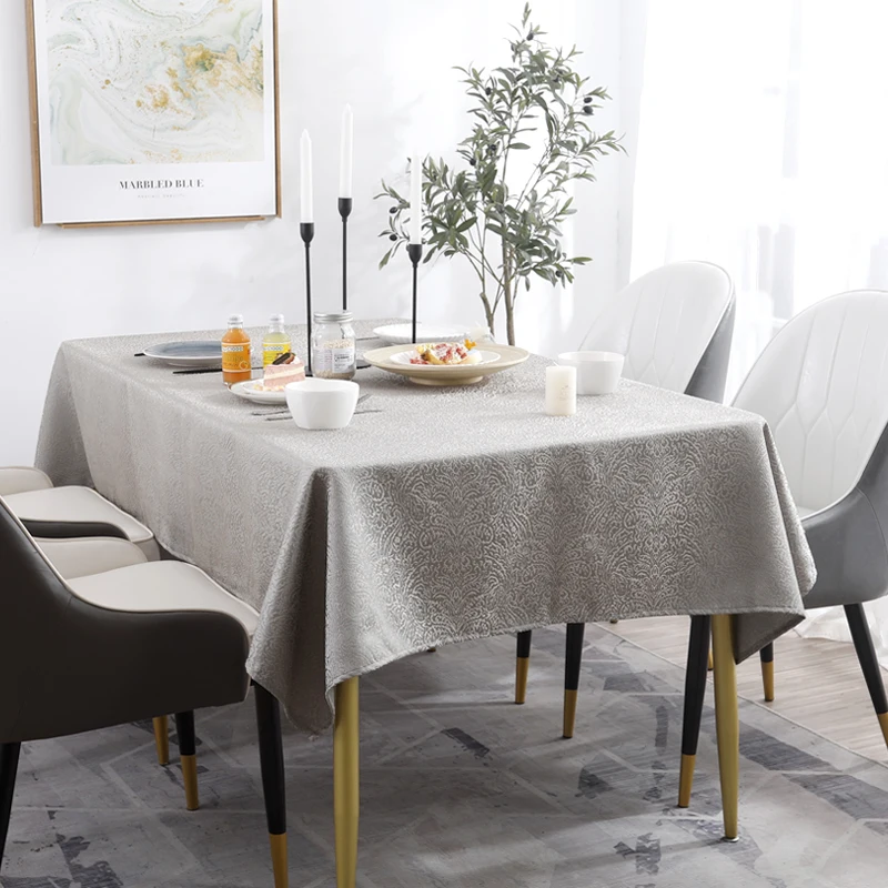 Table Protector Nordic Tablecloth Holder Party Dining Table Cover Stretch Desk Cloth Elastic Tovaglia Plastificata Home Eg50zb
Table Protector Nordic Tablecloth Holder Party Dining Table Cover Stretch Desk Cloth Elastic Tovaglia Plastificata Home Eg50zb
