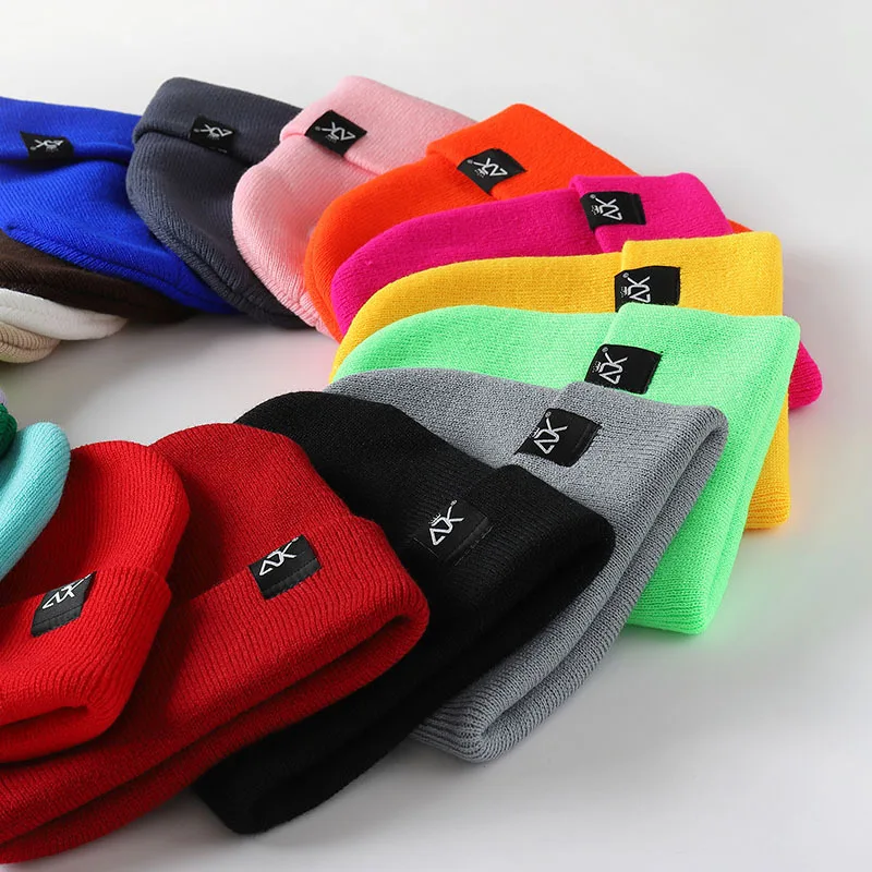 Hemming 238 Flat Needle All-Match Solid Color Knitted Hat Harajuku Style Fashion Street Hip Hop Baotou Woolen Keep Warm Cap A90
Hemming 238 Flat Needle All-Match Solid Color Knitted Hat Harajuku Style Fashion Street Hip Hop Baotou Woolen Keep Warm Cap A90