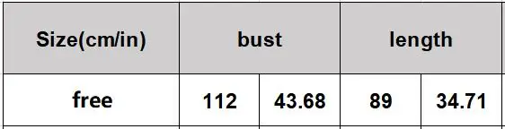 Korea Winter Fresh Warm Tops 2021 Waist-Controlled High Quality Outwear Casual Loose Thicken Oversize All-Match Coat
Korea Winter Fresh Warm Tops 2021 Waist-Controlled High Quality Outwear Casual Loose Thicken Oversize All-Match Coat