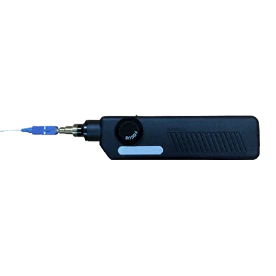 FIM-6 400X волоконно-оптический зонд для видеосъемки и демонстрационный микроскоп с наконечниками
FIM-6 400X волоконно-оптический зонд для видеосъемки и демонстрационный микроскоп с наконечниками