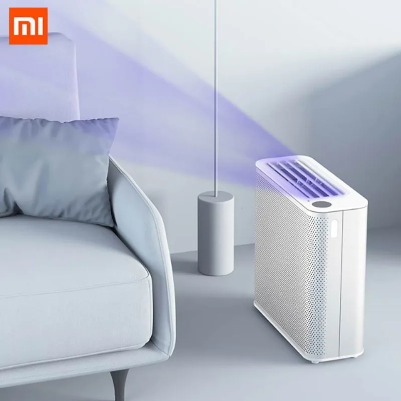 Воздухоочиститель Xiaomi Mijia X, умный очиститель воздуха, удаление формальдегида, смога, пыли, VOC, умное приложение/Голосовое управление, 2021
Воздухоочиститель Xiaomi Mijia X, умный очиститель воздуха, удаление формальдегида, смога, пыли, VOC, умное приложение/Голосовое управление, 2021