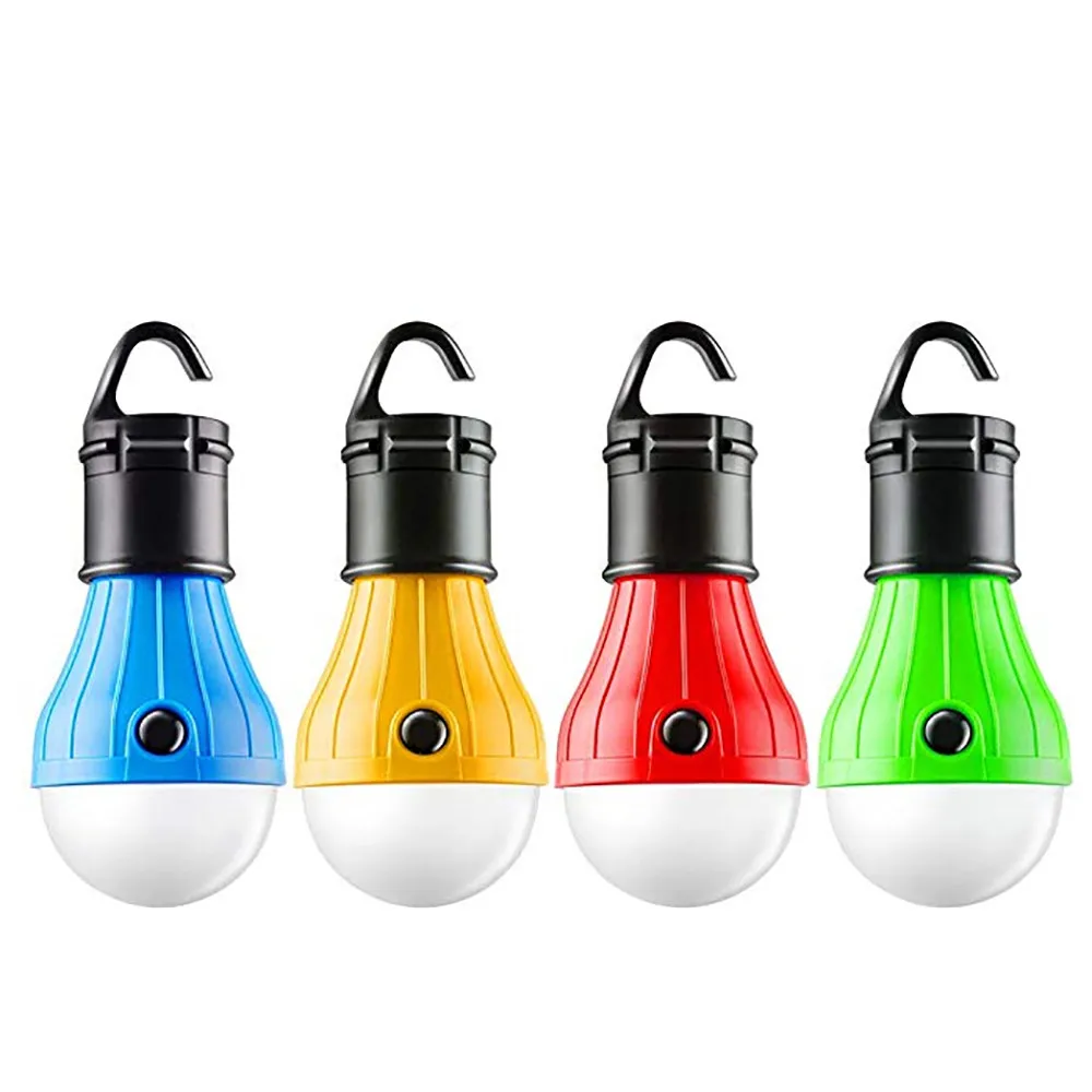 8pcs Portable Lantern Tent Lamp for Camping LED Bulb Carabiner Bulb Light Hunting Night Fishing Working Light Waterproof Torch
8pcs Portable Lantern Tent Lamp for Camping LED Bulb Carabiner Bulb Light Hunting Night Fishing Working Light Waterproof Torch