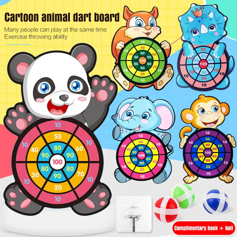 Детская игрушка Dartboards, кисть в виде шара, Dartboard, мишень, липкий мяч, Dartboard, креативная бровечерние, Уличный спорт, мяч на присоске, игрушка 
Детская игрушка Dartboards, кисть в виде шара, Dartboard, мишень, липкий мяч, Dartboard, креативная бровечерние, Уличный спорт, мяч на присоске, игрушка