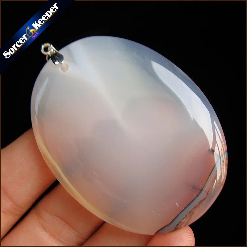 Модное женское мужское ожерелье с подвеской, большие натуральные моховые Агаты, камень, кулон, горка, целебные Кристальные Подвески для изг...
Модное женское мужское ожерелье с подвеской, большие натуральные моховые Агаты, камень, кулон, горка, целебные Кристальные Подвески для изг...