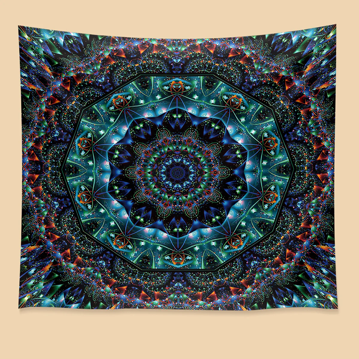 Amazon tapestry ins wind hanging cloth room decorative cloth live background cloth bedroom bedside tapestry wall blanket c
Amazon tapestry ins wind hanging cloth room decorative cloth live background cloth bedroom bedside tapestry wall blanket c