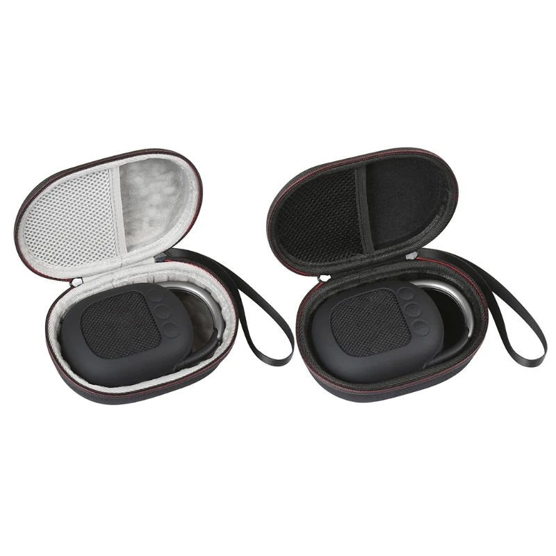 New Protective Case Carrying Cover For JBL Clip 4 Wireless Speaker Bluetooth Sound Silicone Case Carrying Case Storage Case
New Protective Case Carrying Cover For JBL Clip 4 Wireless Speaker Bluetooth Sound Silicone Case Carrying Case Storage Case
