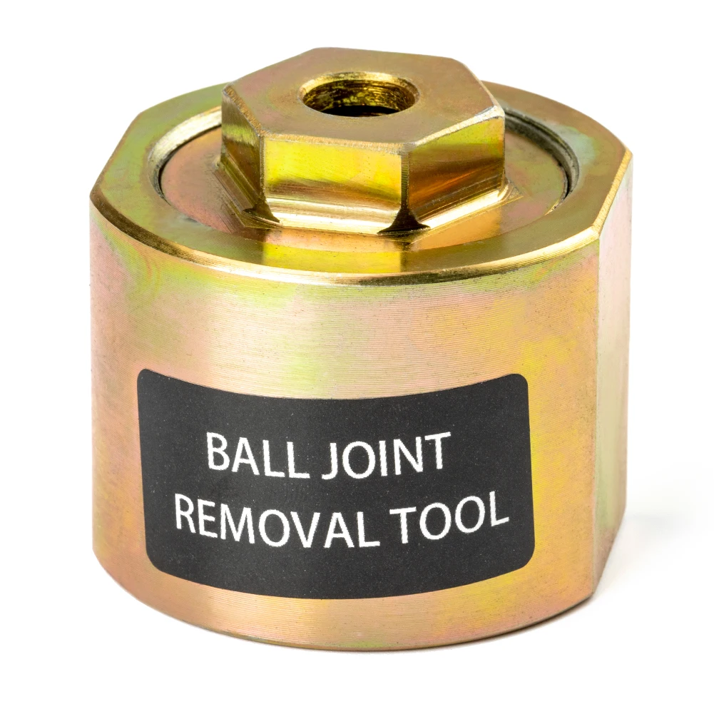 100-4057 Новый съемник шаровых опор для Polaris АТВ спортсмен Ranger и т. д. Запасной комплект
100-4057 Новый съемник шаровых опор для Polaris АТВ спортсмен Ranger и т. д. Запасной комплект