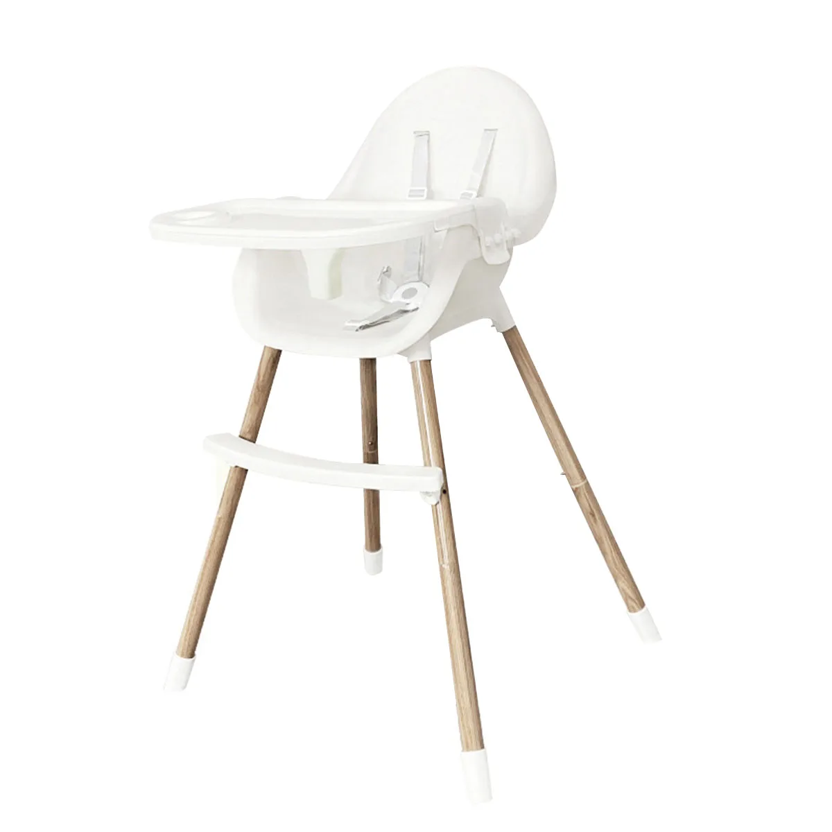 Baby Dining Chair High Chair for Children Feeding Baby Seat Dinner Table Multi-function Adjustable Baby Highchair 
Baby Dining Chair High Chair for Children Feeding Baby Seat Dinner Table Multi-function Adjustable Baby Highchair