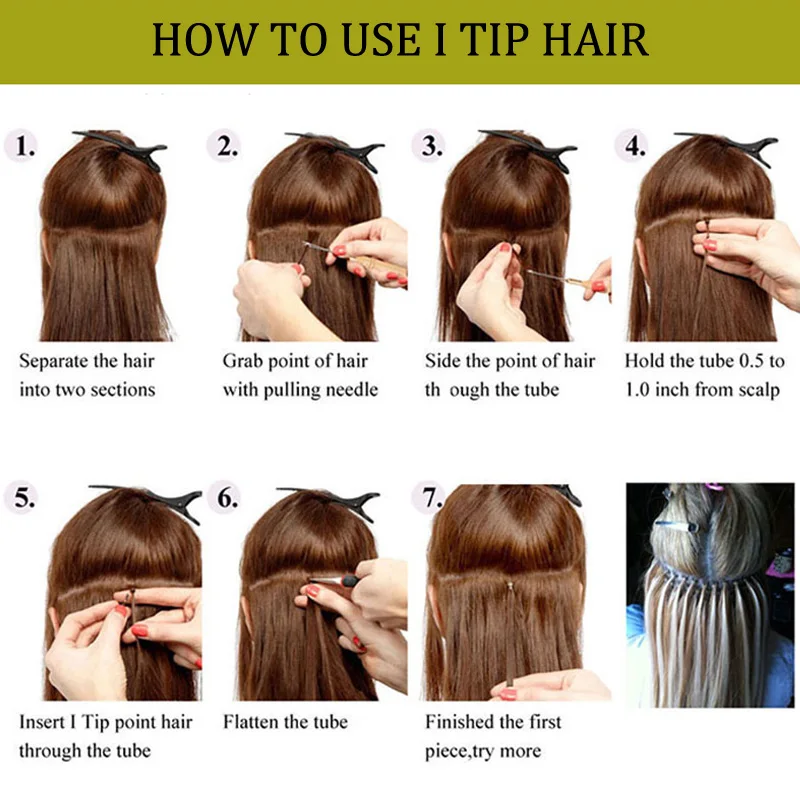 Brazilian Blonde Straight I Tip Hair Extensions 100strand/1g Color 613# Virgin Human Hair Micro Beads Keratin Fusion I Tip Hair
Brazilian Blonde Straight I Tip Hair Extensions 100strand/1g Color 613# Virgin Human Hair Micro Beads Keratin Fusion I Tip Hair