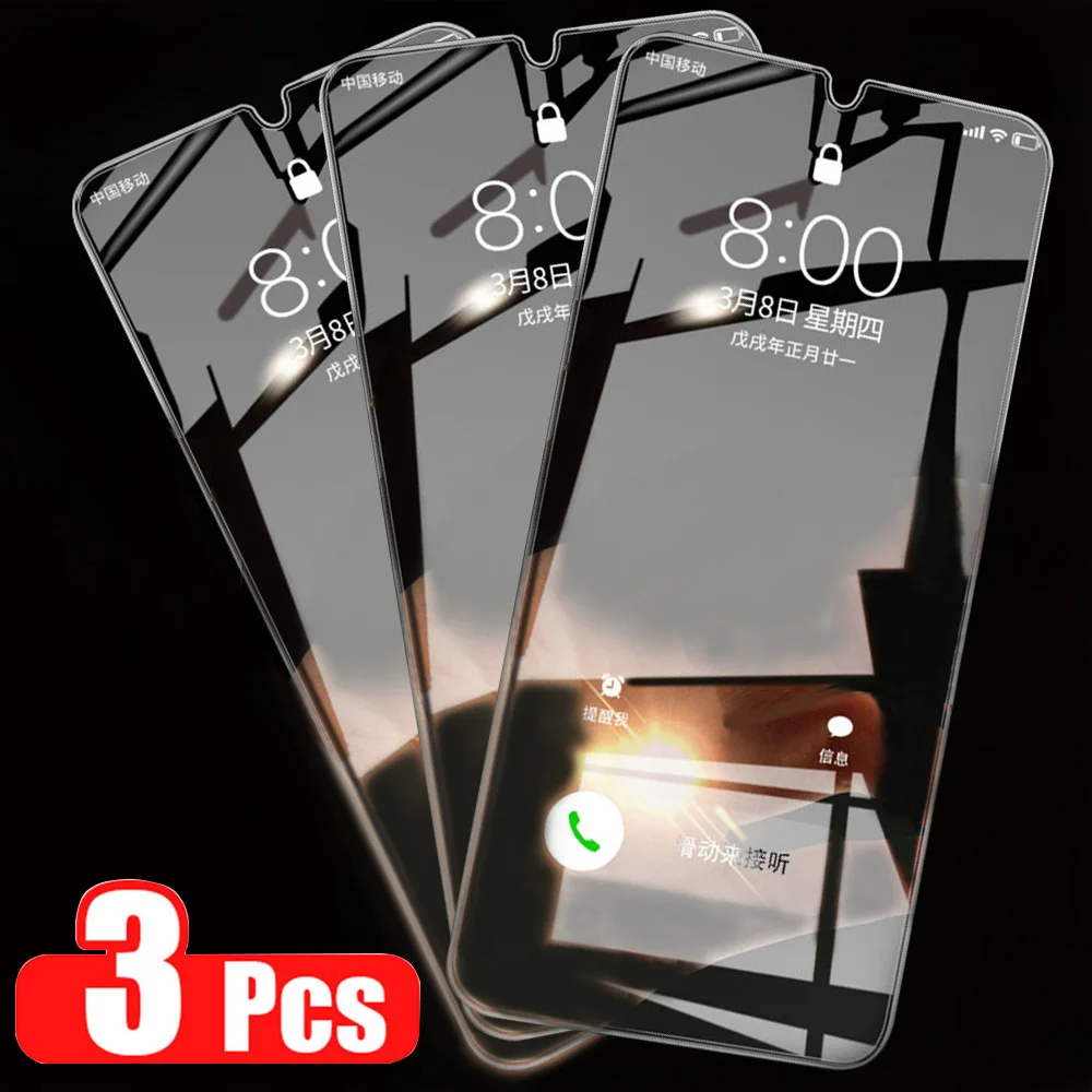 Защитная пленка для Samsung Galaxy S21 Plus S20 FE A51 A71 A50 A70 A20e A21s A31 A41 A12 A11 A72 A32, пленка из закаленного стекла, 3 шт.
Защитная пленка для Samsung Galaxy S21 Plus S20 FE A51 A71 A50 A70 A20e A21s A31 A41 A12 A11 A72 A32, пленка из закаленного стекла, 3 шт.