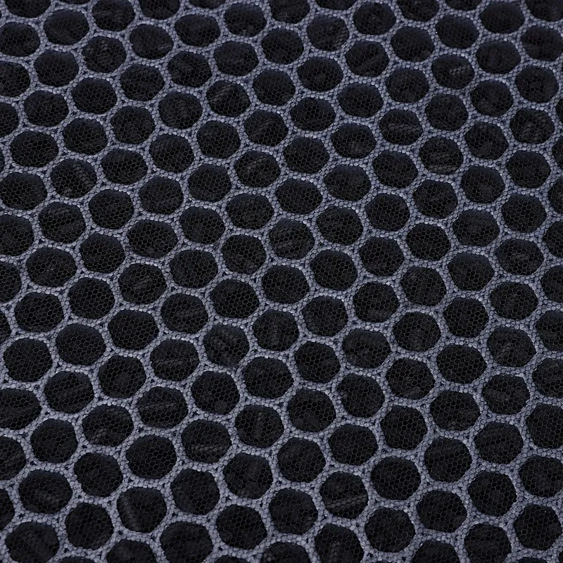 Hot TOD-3Pcs/Lot Ac4141 Ac4143 Ac4144 Filter Kit For AC4072 AC4074 AC4083 AC4084 AC4085 AC4086 AC4014 ACP073 Air Purifie
Hot TOD-3Pcs/Lot Ac4141 Ac4143 Ac4144 Filter Kit For AC4072 AC4074 AC4083 AC4084 AC4085 AC4086 AC4014 ACP073 Air Purifie