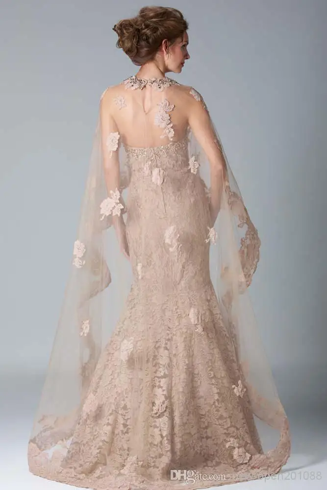 Elegant Mermaid Sweetheart Lace Crystal Shawl Bolero Wrap Jacket Floor Length Prom plus size dresses Mother of the Bride Dresses
Elegant Mermaid Sweetheart Lace Crystal Shawl Bolero Wrap Jacket Floor Length Prom plus size dresses Mother of the Bride Dresses