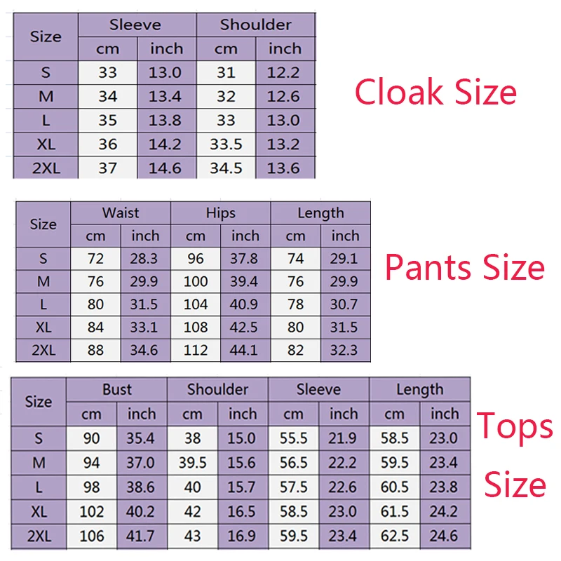 Anime Black Clover Yuno Costumes Yuno Grinbellior Cosplay Cloak Coat Pants Uniforms Wig Full set For Women Mens Halloween
Anime Black Clover Yuno Costumes Yuno Grinbellior Cosplay Cloak Coat Pants Uniforms Wig Full set For Women Mens Halloween
