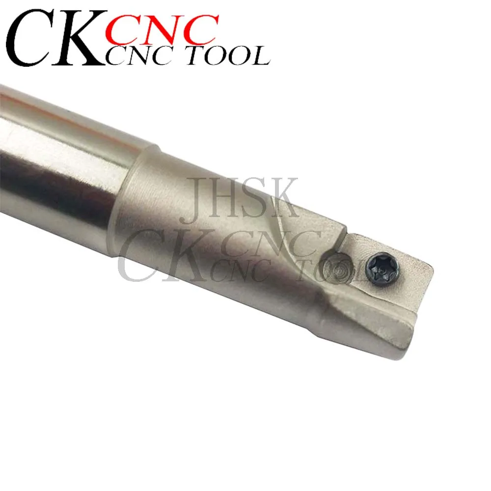 BAP 300R C12-13-130 Фрезерный резак токарные инструменты фрезерный держатель BAP300R 13 мм хвостовик Для APMT1135 фрезерные вставки
BAP 300R C12-13-130 Фрезерный резак токарные инструменты фрезерный держатель BAP300R 13 мм хвостовик Для APMT1135 фрезерные вставки