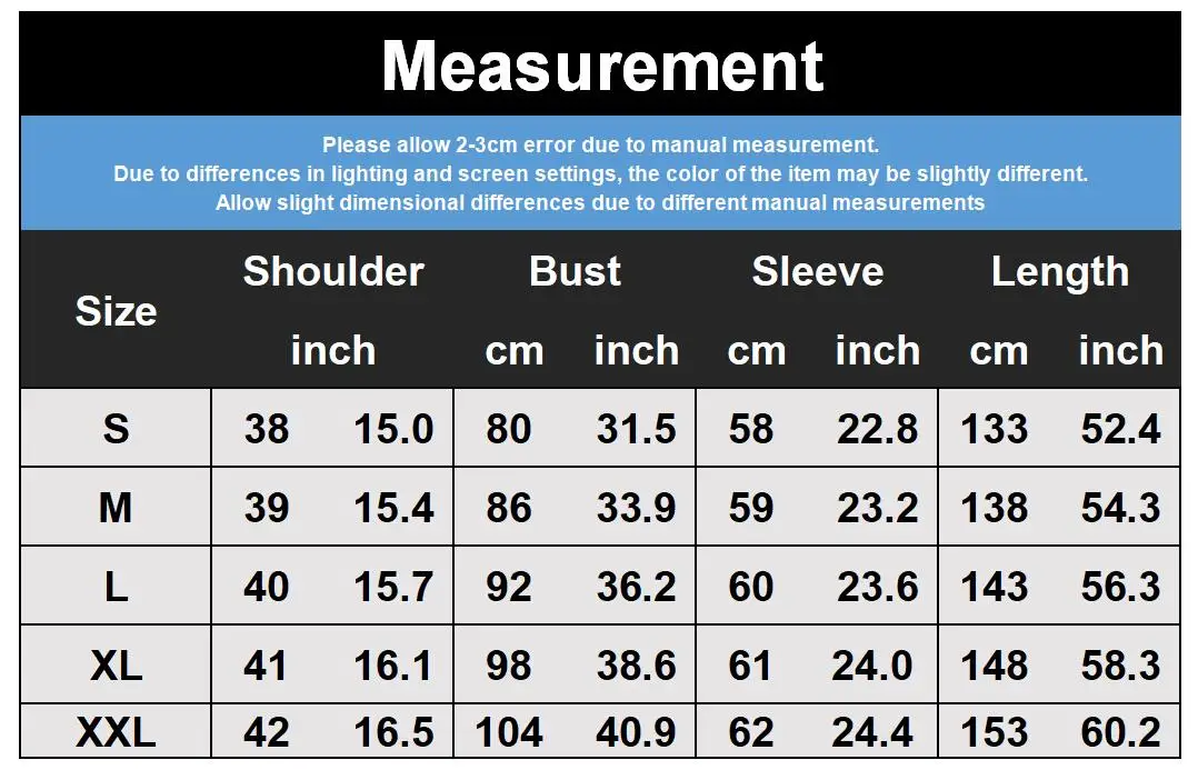 Donsignet Muslims Women Pleated Robe Dress Muslim Fashion Round Neck High Waist Flared Sleeve Elegance Dubai Abaya Turkey
Donsignet Muslims Women Pleated Robe Dress Muslim Fashion Round Neck High Waist Flared Sleeve Elegance Dubai Abaya Turkey