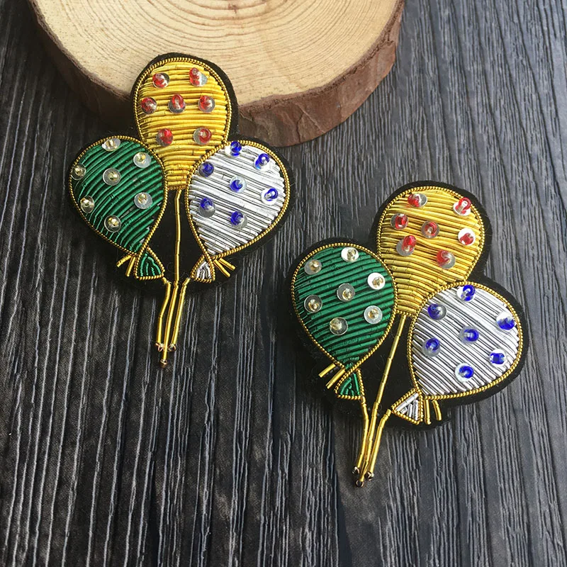 Трехцветные шары, украшенные бисером, роскошные аксессуары, ручная работа, новая рекламная индия
Трехцветные шары, украшенные бисером, роскошные аксессуары, ручная работа, новая рекламная индия