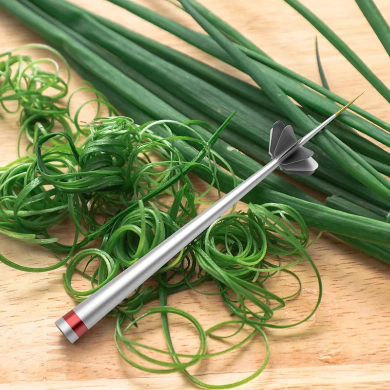 Multi-Function Stainless Steel Onion Blossom Cutter Plum Blossom Onion Cutter Separator Vegetable Chopper Slicer Kitchen Tools
Multi-Function Stainless Steel Onion Blossom Cutter Plum Blossom Onion Cutter Separator Vegetable Chopper Slicer Kitchen Tools