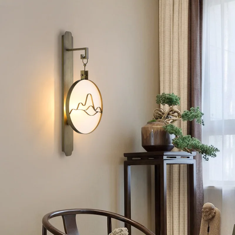 Japan bathroom light wall light wood dining room aisle corridor monkey lamp luminaria de parede
Japan bathroom light wall light wood dining room aisle corridor monkey lamp luminaria de parede