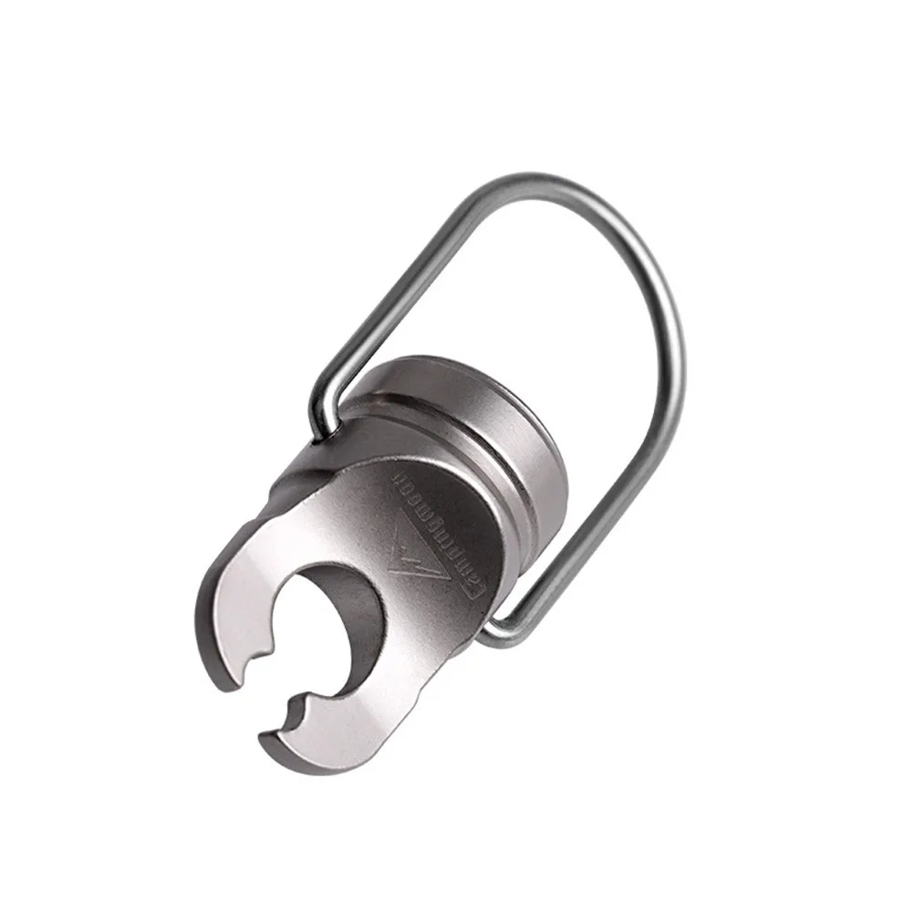 Camping Gas Canister Cylinder Cartridge Tank Damage Tool Caliper Protect Context Gas Tank Punch Gas Tank Sealing Calipers Iron
Camping Gas Canister Cylinder Cartridge Tank Damage Tool Caliper Protect Context Gas Tank Punch Gas Tank Sealing Calipers Iron